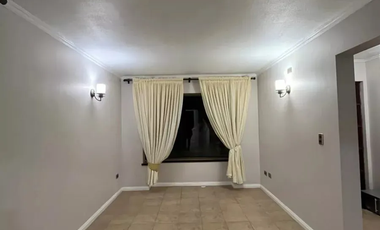 Casa En Sector Brisas Del Sol