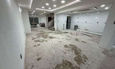 CASA EN COYOACAN EXCELENTE UBICACIÓN