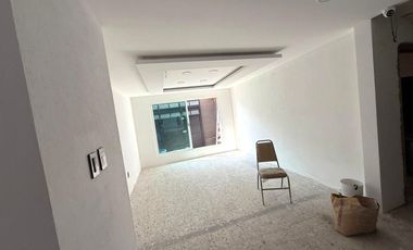 CASA EN COYOACAN EXCELENTE UBICACIÓN