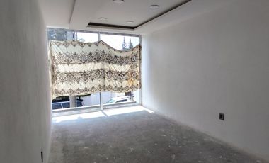 CASA EN COYOACAN EXCELENTE UBICACIÓN