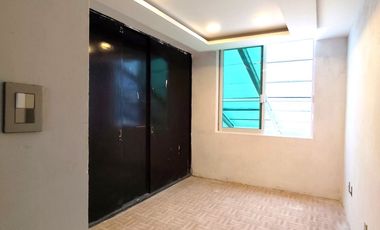 CASA EN COYOACAN EXCELENTE UBICACIÓN