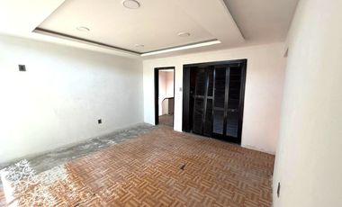 CASA EN COYOACAN EXCELENTE UBICACIÓN