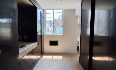 CASA EN COYOACAN EXCELENTE UBICACIÓN