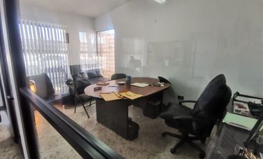 PROPIEDAD EN SAN FELIPE IDEAL PARA INVERSIONISTAS CON USO DE SUELO MIXTO