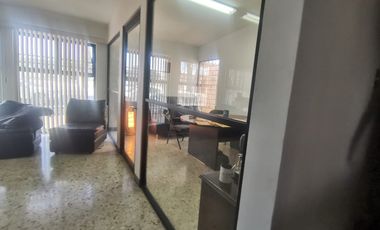 PROPIEDAD EN SAN FELIPE IDEAL PARA INVERSIONISTAS CON USO DE SUELO MIXTO