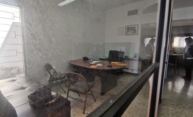 PROPIEDAD EN SAN FELIPE IDEAL PARA INVERSIONISTAS CON USO DE SUELO MIXTO