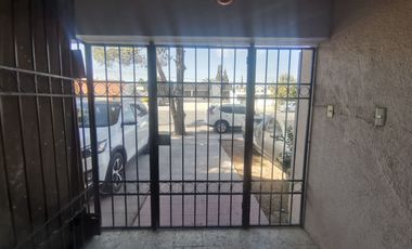 PROPIEDAD EN SAN FELIPE IDEAL PARA INVERSIONISTAS CON USO DE SUELO MIXTO