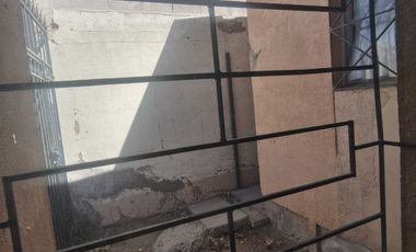 PROPIEDAD EN SAN FELIPE IDEAL PARA INVERSIONISTAS CON USO DE SUELO MIXTO