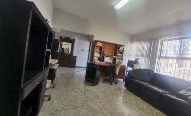 PROPIEDAD EN SAN FELIPE IDEAL PARA INVERSIONISTAS CON USO DE SUELO MIXTO