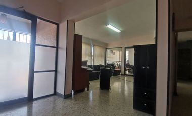 PROPIEDAD EN SAN FELIPE IDEAL PARA INVERSIONISTAS CON USO DE SUELO MIXTO
