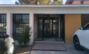 PROPIEDAD EN SAN FELIPE IDEAL PARA INVERSIONISTAS CON USO DE SUELO MIXTO