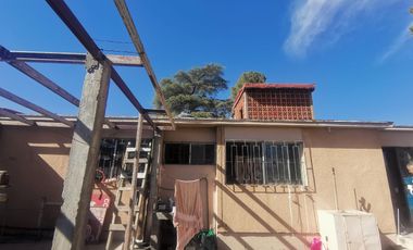 PROPIEDAD EN SAN FELIPE IDEAL PARA INVERSIONISTAS CON USO DE SUELO MIXTO