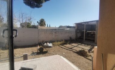 PROPIEDAD EN SAN FELIPE IDEAL PARA INVERSIONISTAS CON USO DE SUELO MIXTO