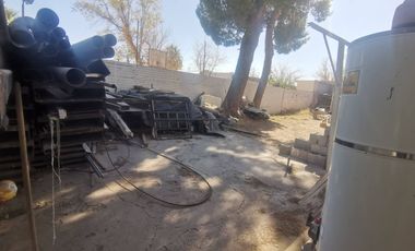 PROPIEDAD EN SAN FELIPE IDEAL PARA INVERSIONISTAS CON USO DE SUELO MIXTO