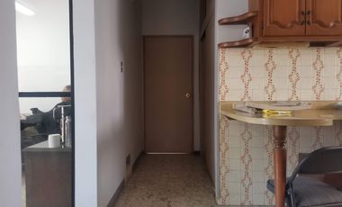 PROPIEDAD EN SAN FELIPE IDEAL PARA INVERSIONISTAS CON USO DE SUELO MIXTO