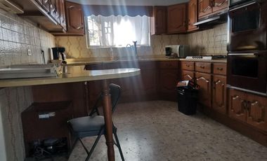 PROPIEDAD EN SAN FELIPE IDEAL PARA INVERSIONISTAS CON USO DE SUELO MIXTO
