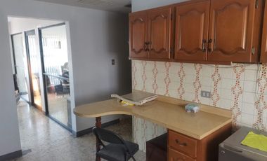 PROPIEDAD EN SAN FELIPE IDEAL PARA INVERSIONISTAS CON USO DE SUELO MIXTO