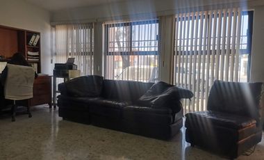 PROPIEDAD EN SAN FELIPE IDEAL PARA INVERSIONISTAS CON USO DE SUELO MIXTO