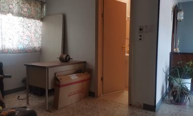PROPIEDAD EN SAN FELIPE IDEAL PARA INVERSIONISTAS CON USO DE SUELO MIXTO