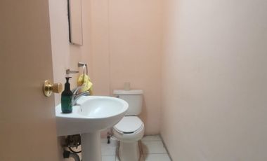 PROPIEDAD EN SAN FELIPE IDEAL PARA INVERSIONISTAS CON USO DE SUELO MIXTO