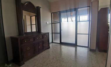 PROPIEDAD EN SAN FELIPE IDEAL PARA INVERSIONISTAS CON USO DE SUELO MIXTO