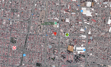 Departamento en Venta de Recuperación Bancaria, Iztacalco, CDMX.