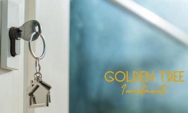 Departamento en Venta de Recuperación Bancaria, Iztacalco, CDMX.