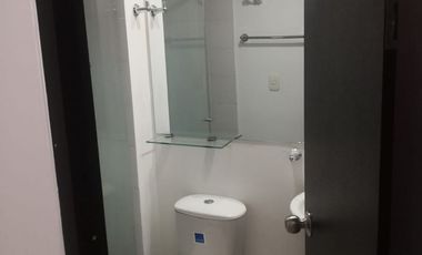 ARRIENDO ESTUPENDO APTO EN TORREÓN DE SANTA ANA QUINTA AVENIDA ETAPA 3, IBAGUÉ PxB