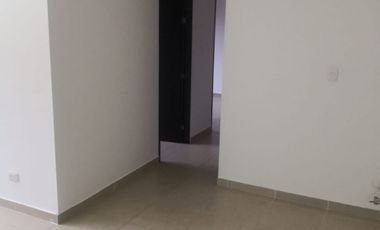 ARRIENDO ESTUPENDO APTO EN TORREÓN DE SANTA ANA QUINTA AVENIDA ETAPA 3, IBAGUÉ PxB