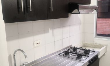 ARRIENDO ESTUPENDO APTO EN TORREÓN DE SANTA ANA QUINTA AVENIDA ETAPA 3, IBAGUÉ PxB