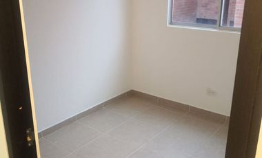 ARRIENDO ESTUPENDO APTO EN TORREÓN DE SANTA ANA QUINTA AVENIDA ETAPA 3, IBAGUÉ PxB