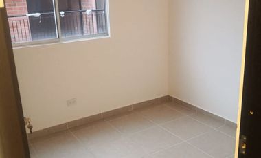 ARRIENDO ESTUPENDO APTO EN TORREÓN DE SANTA ANA QUINTA AVENIDA ETAPA 3, IBAGUÉ PxB