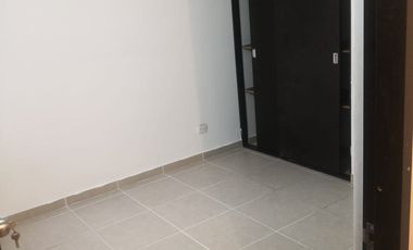 ARRIENDO ESTUPENDO APTO EN TORREÓN DE SANTA ANA QUINTA AVENIDA ETAPA 3, IBAGUÉ PxB