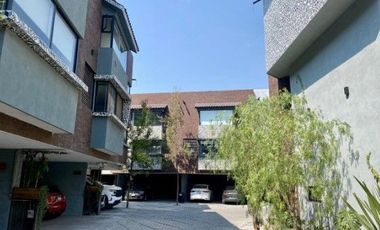 **BAJA DE PRECIO **  CASA EN VENTA FRACCIONAMIENTO SANTUARIO, MOMOXPAN ,SAN PEDRO CHOLULA, PUE.