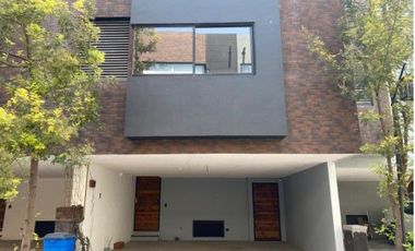 **BAJA DE PRECIO **  CASA EN VENTA FRACCIONAMIENTO SANTUARIO, MOMOXPAN ,SAN PEDRO CHOLULA, PUE.