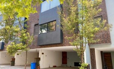 **BAJA DE PRECIO **  CASA EN VENTA FRACCIONAMIENTO SANTUARIO, MOMOXPAN ,SAN PEDRO CHOLULA, PUE.