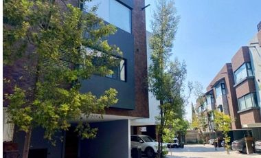 **BAJA DE PRECIO **  CASA EN VENTA FRACCIONAMIENTO SANTUARIO, MOMOXPAN ,SAN PEDRO CHOLULA, PUE.