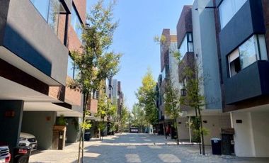 **BAJA DE PRECIO **  CASA EN VENTA FRACCIONAMIENTO SANTUARIO, MOMOXPAN ,SAN PEDRO CHOLULA, PUE.