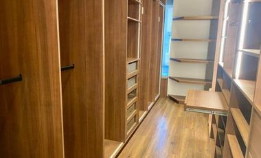 **BAJA DE PRECIO **  CASA EN VENTA FRACCIONAMIENTO SANTUARIO, MOMOXPAN ,SAN PEDRO CHOLULA, PUE.