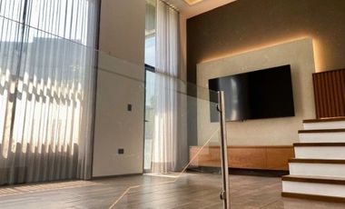 **BAJA DE PRECIO **  CASA EN VENTA FRACCIONAMIENTO SANTUARIO, MOMOXPAN ,SAN PEDRO CHOLULA, PUE.