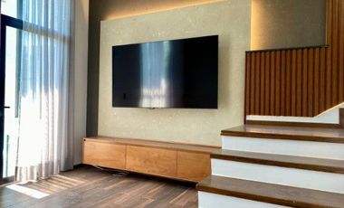 **BAJA DE PRECIO **  CASA EN VENTA FRACCIONAMIENTO SANTUARIO, MOMOXPAN ,SAN PEDRO CHOLULA, PUE.