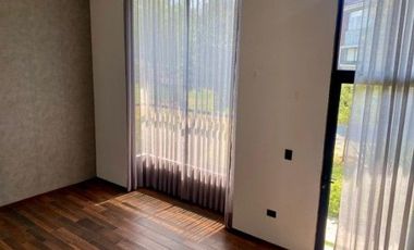 **BAJA DE PRECIO **  CASA EN VENTA FRACCIONAMIENTO SANTUARIO, MOMOXPAN ,SAN PEDRO CHOLULA, PUE.