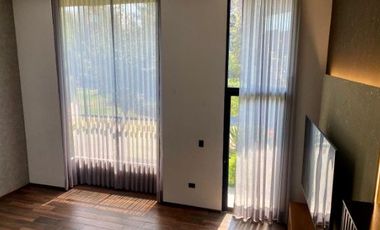 **BAJA DE PRECIO **  CASA EN VENTA FRACCIONAMIENTO SANTUARIO, MOMOXPAN ,SAN PEDRO CHOLULA, PUE.