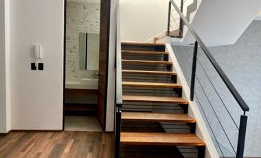 **BAJA DE PRECIO **  CASA EN VENTA FRACCIONAMIENTO SANTUARIO, MOMOXPAN ,SAN PEDRO CHOLULA, PUE.