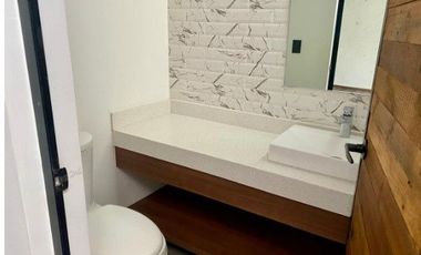 **BAJA DE PRECIO **  CASA EN VENTA FRACCIONAMIENTO SANTUARIO, MOMOXPAN ,SAN PEDRO CHOLULA, PUE.