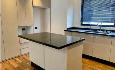 **BAJA DE PRECIO **  CASA EN VENTA FRACCIONAMIENTO SANTUARIO, MOMOXPAN ,SAN PEDRO CHOLULA, PUE.