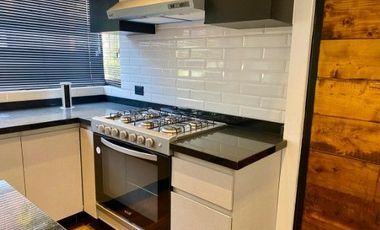 **BAJA DE PRECIO **  CASA EN VENTA FRACCIONAMIENTO SANTUARIO, MOMOXPAN ,SAN PEDRO CHOLULA, PUE.