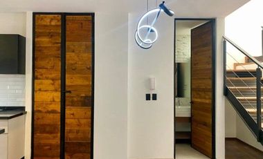 **BAJA DE PRECIO **  CASA EN VENTA FRACCIONAMIENTO SANTUARIO, MOMOXPAN ,SAN PEDRO CHOLULA, PUE.