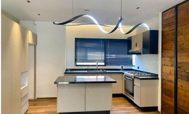 **BAJA DE PRECIO **  CASA EN VENTA FRACCIONAMIENTO SANTUARIO, MOMOXPAN ,SAN PEDRO CHOLULA, PUE.