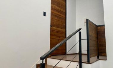 **BAJA DE PRECIO **  CASA EN VENTA FRACCIONAMIENTO SANTUARIO, MOMOXPAN ,SAN PEDRO CHOLULA, PUE.